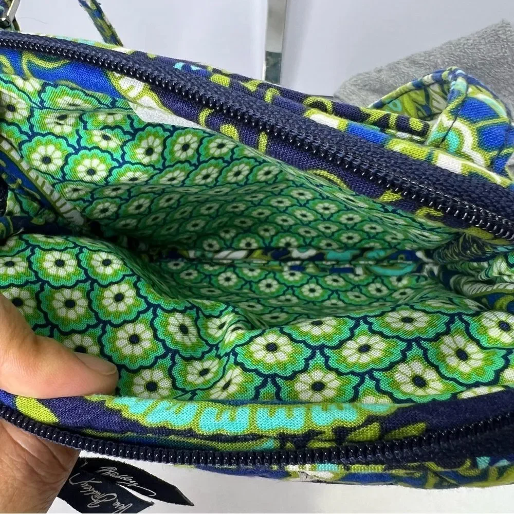 Vera Bradley vera bradley
